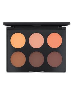 (Category: ) located in . Submitted by cherbeaute (Listing ID 1097488645, Image 1). Description: .