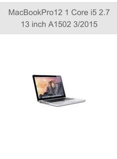 (Category: ) located in . Submitted by bhav98 (Listing ID 1097497420, Image 1). Description: .