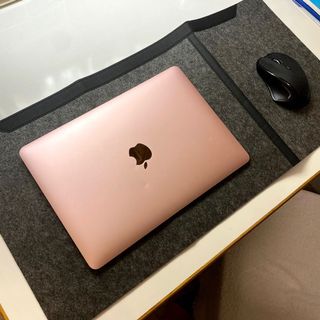 （分類：）位於 。 由 freestuffhk 提交（商品編號 1097467295，圖片 1）。簡介： 。