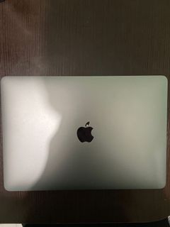 （分類：）位於 。 由 hins0919 提交（商品編號 1097362380，圖片 1）。簡介： 。