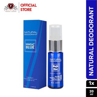 (Category: ) located in . Submitted by sufionlineshop (Listing ID 1097563790, Image 1). Description: .