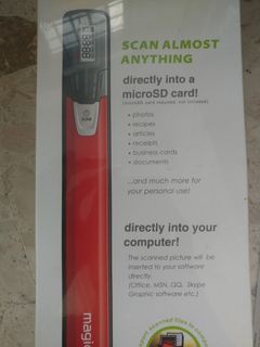 (Category: ) located in . Submitted by frhythm (Listing ID 1097404998, Image 1). Description: .