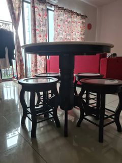 (Category: ) located in . Submitted by anlukman (Listing ID 1097429824, Image 1). Description: .