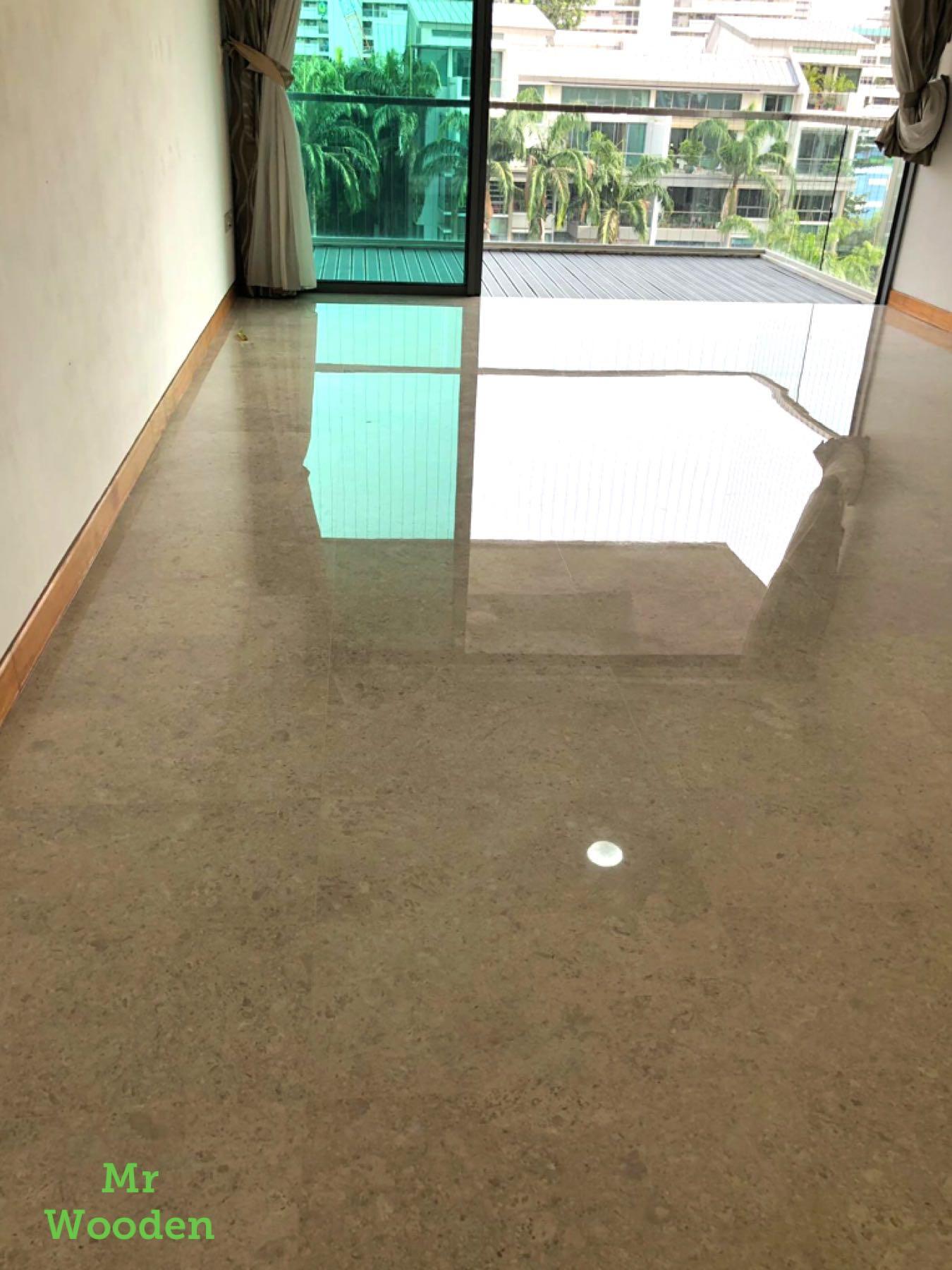 Marble & parquet polishing628630942769931110