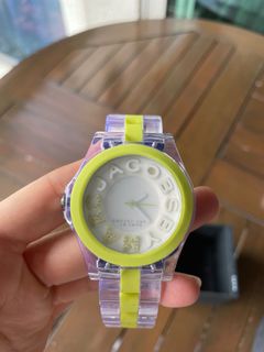 (Category: ) located in . Submitted by sunlitvase (Listing ID 1097378096, Image 1). Description: .