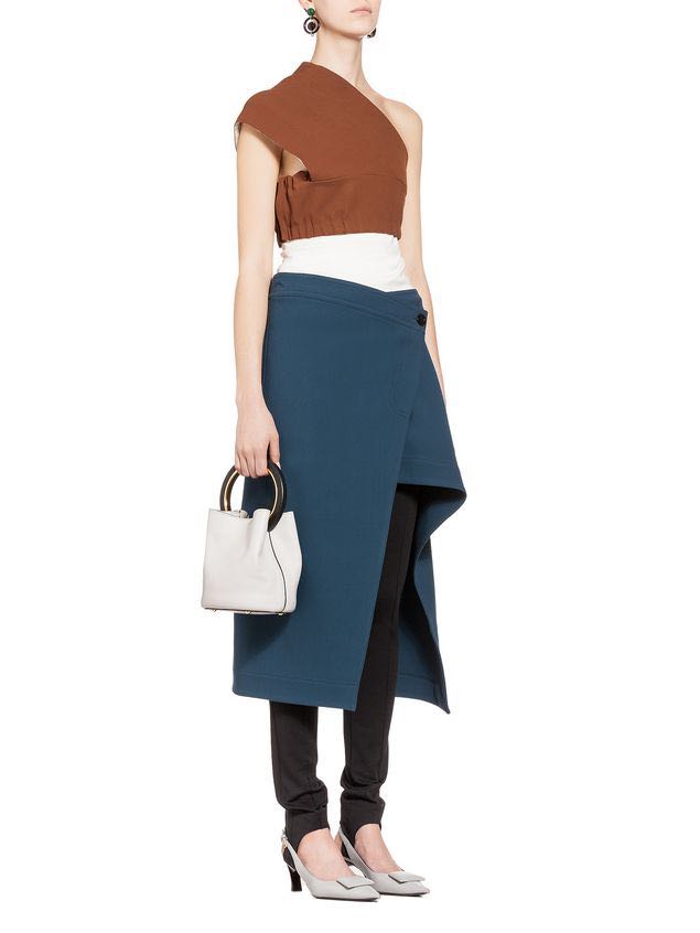 RUSH SALE Marni Pannier Bag Women s Fashion Bags Wallets