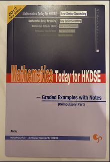 （分類：）位於 。 由 sndbcnxd 提交（商品編號 1097365502，圖片 1）。簡介： 。