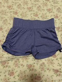 Maxed short tights Clearance