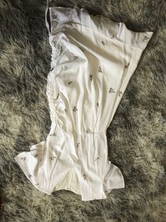 (Category: ) located in . Submitted by ownpreloved2 (Listing ID 1097443576, Image 1). Description: .