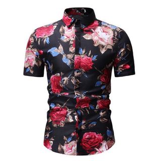 (Category: ) located in . Submitted by heritagebay (Listing ID 1097443407, Image 1). Description: .
