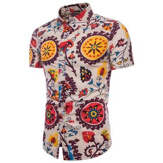 (Category: ) located in . Submitted by heritagebay (Listing ID 1097442609, Image 1). Description: .