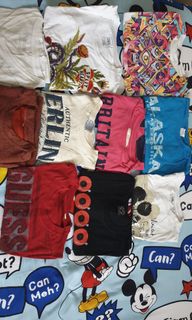 (Category: ) located in . Submitted by juniortzh (Listing ID 1097539119, Image 1). Description: .