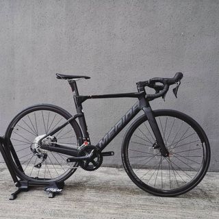 (Category: ) located in . Submitted by stellar_motoburner (Listing ID 1097536851, Image 1). Description: .