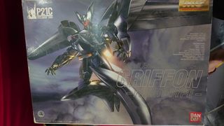 （分類：）位於 。 由 blackastray3 提交（商品編號 1097509218，圖片 1）。簡介： 。