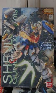 （分類：）位於 。 由 blackastray3 提交（商品編號 1097503498，圖片 1）。簡介： 。