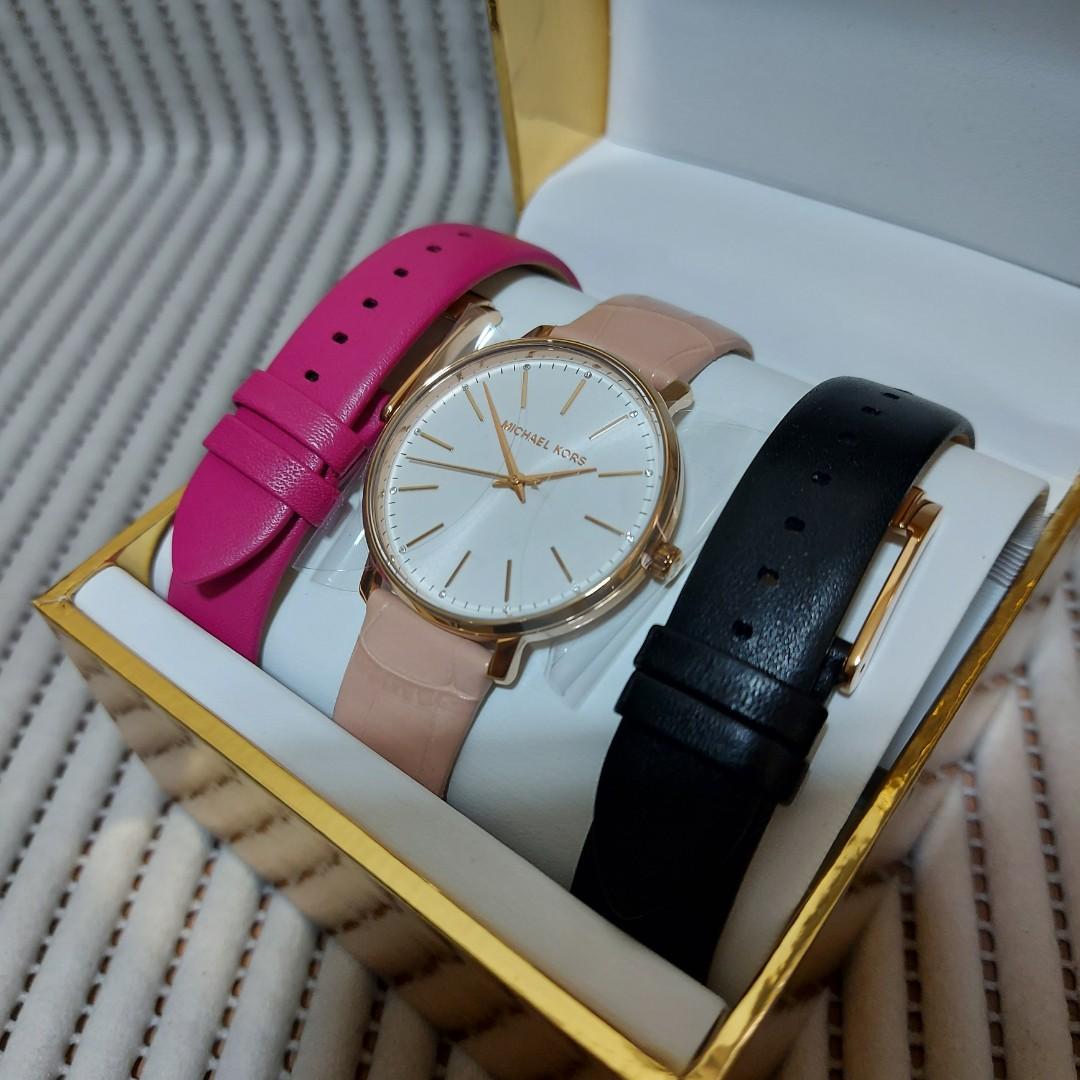 Mk2775 watch new arrivals