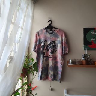 (Category: ) located in . Submitted by konohaa (Listing ID 1097392061, Image 1). Description: .