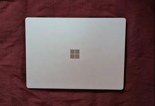 Microsoft Surface Laptop 2