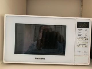 (Category: ) located in . Submitted by bobsam (Listing ID 1097410305, Image 1). Description: .