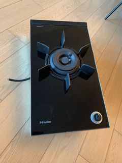 （分類：）位於 。 由 _fcrb_ 提交（商品編號 1097494330，圖片 1）。簡介： 。