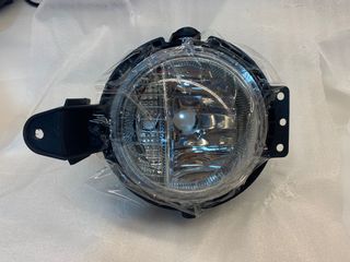 （分類：）位於 。 由 ssonss 提交（商品編號 1097380948，圖片 1）。簡介： 。