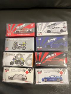 （分類：）位於 。 由 pc7882 提交（商品編號 1097414827，圖片 1）。簡介： 。