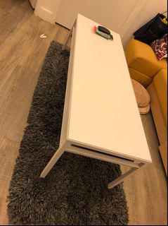（分類：）位於 。 由 kyspace 提交（商品編號 1097514684，圖片 1）。簡介： 。