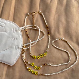 (Category: ) located in . Submitted by hamshopmnl (Listing ID 1097520509, Image 1). Description: .