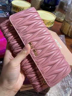 (Kategori: ) berada di . Dikirim oleh apspreloved (ID iklan 1097487592, Gambar 1). Deskripsi: .