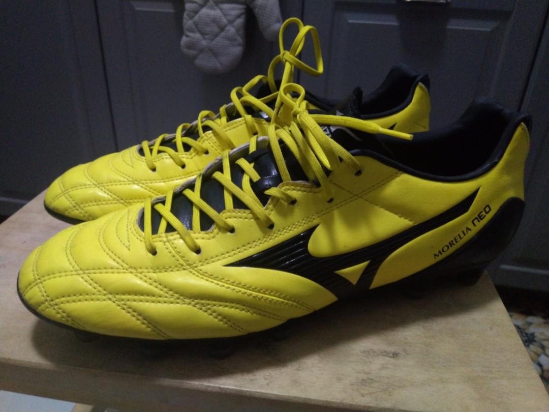 Mizuno morelia sale neo ut md