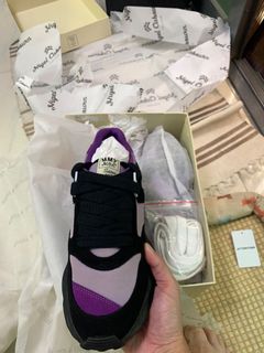 （分類：）位於 。 由 elvis0304 提交（商品編號 1097497846，圖片 1）。簡介： 。
