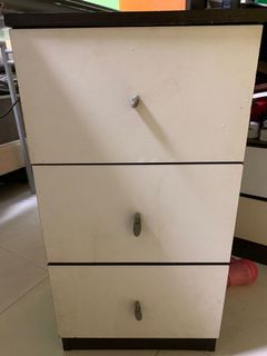 (Category: ) located in . Submitted by jayng.consulting (Listing ID 1097537448, Image 1). Description: .