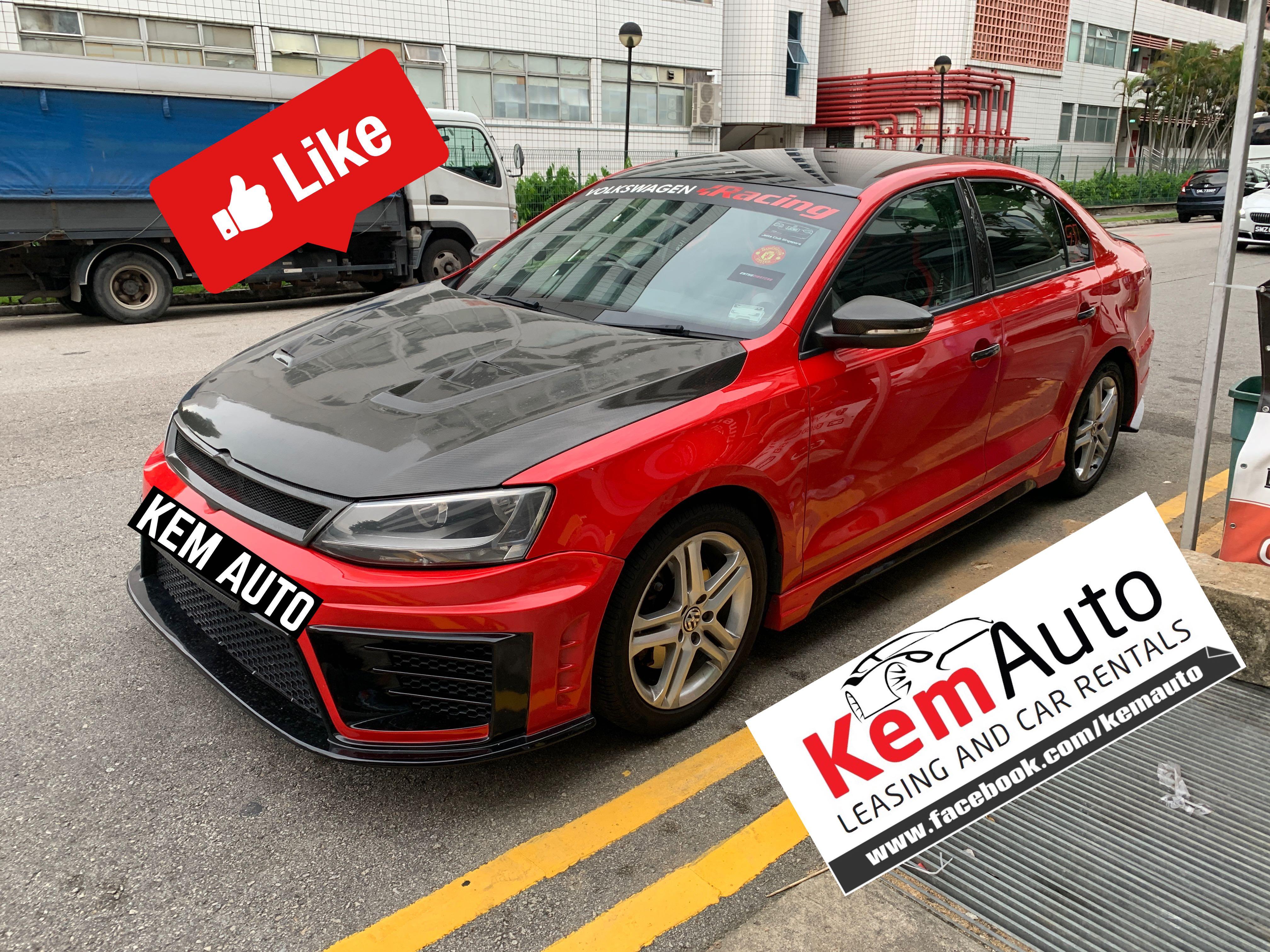 960 Car Mod Stages  Latest HD