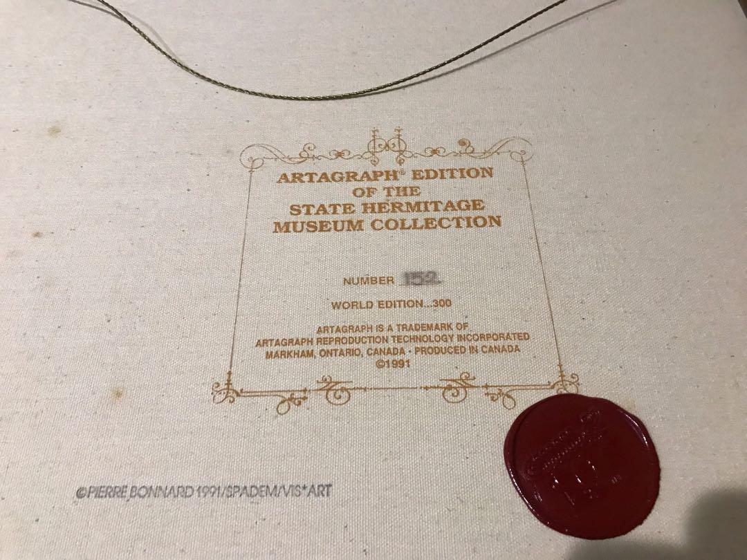 PARIS - Médaille de la Citoyenneté / ARTHUS BERTRAND 2009