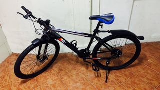 (Category: ) located in . Submitted by wak_nipis (Listing ID 1097442395, Image 1). Description: .