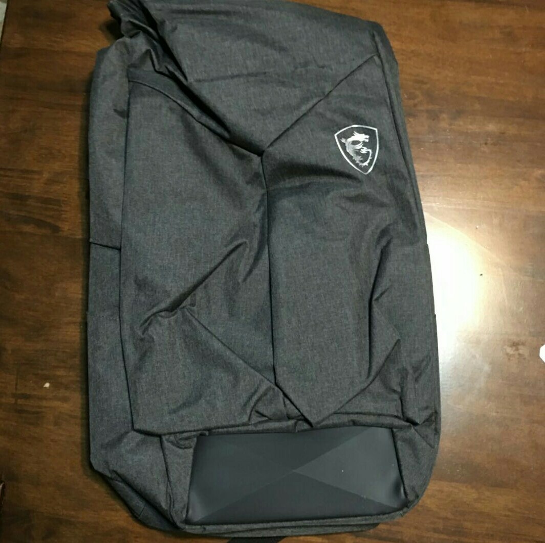 msi air backpack g34