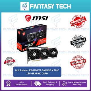 (Category: ) located in . Submitted by fantasytech (Listing ID 1097531315, Image 1). Description: .
