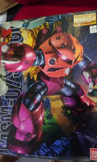 （分類：）位於 。 由 blackastray3 提交（商品編號 1097402664，圖片 1）。簡介： 。