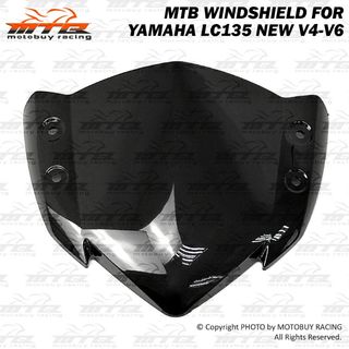 (Category: ) located in . Submitted by motobuy_racing (Listing ID 1097462798, Image 1). Description: .