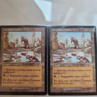 （分類：）位於 。 由 jr6tt3 提交（商品編號 1097487596，圖片 1）。簡介： 。