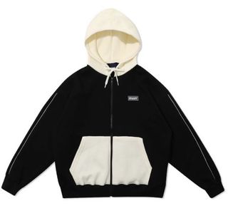 （分類：）位於 。 由 blackfridaysss 提交（商品編號 1097372790，圖片 1）。簡介： 。