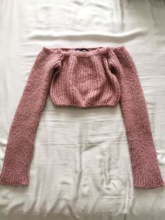 (Category: ) located in . Submitted by popshop (Listing ID 1097390598, Image 1). Description: .