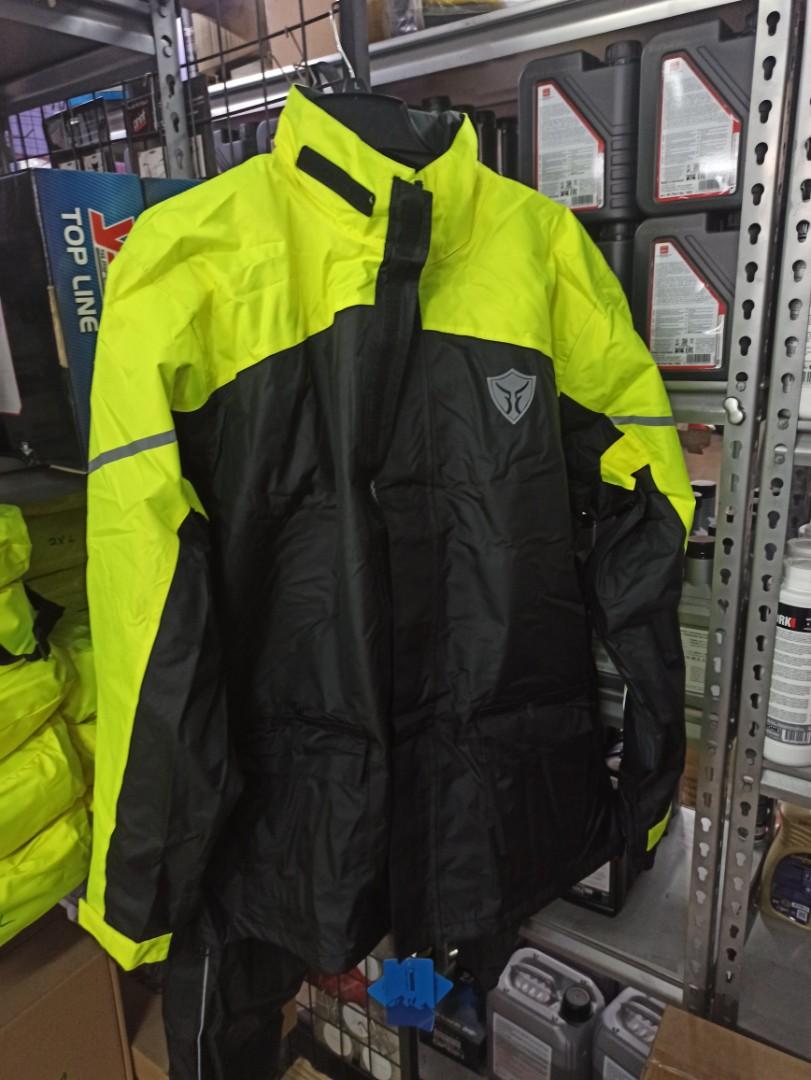raincoat mrp