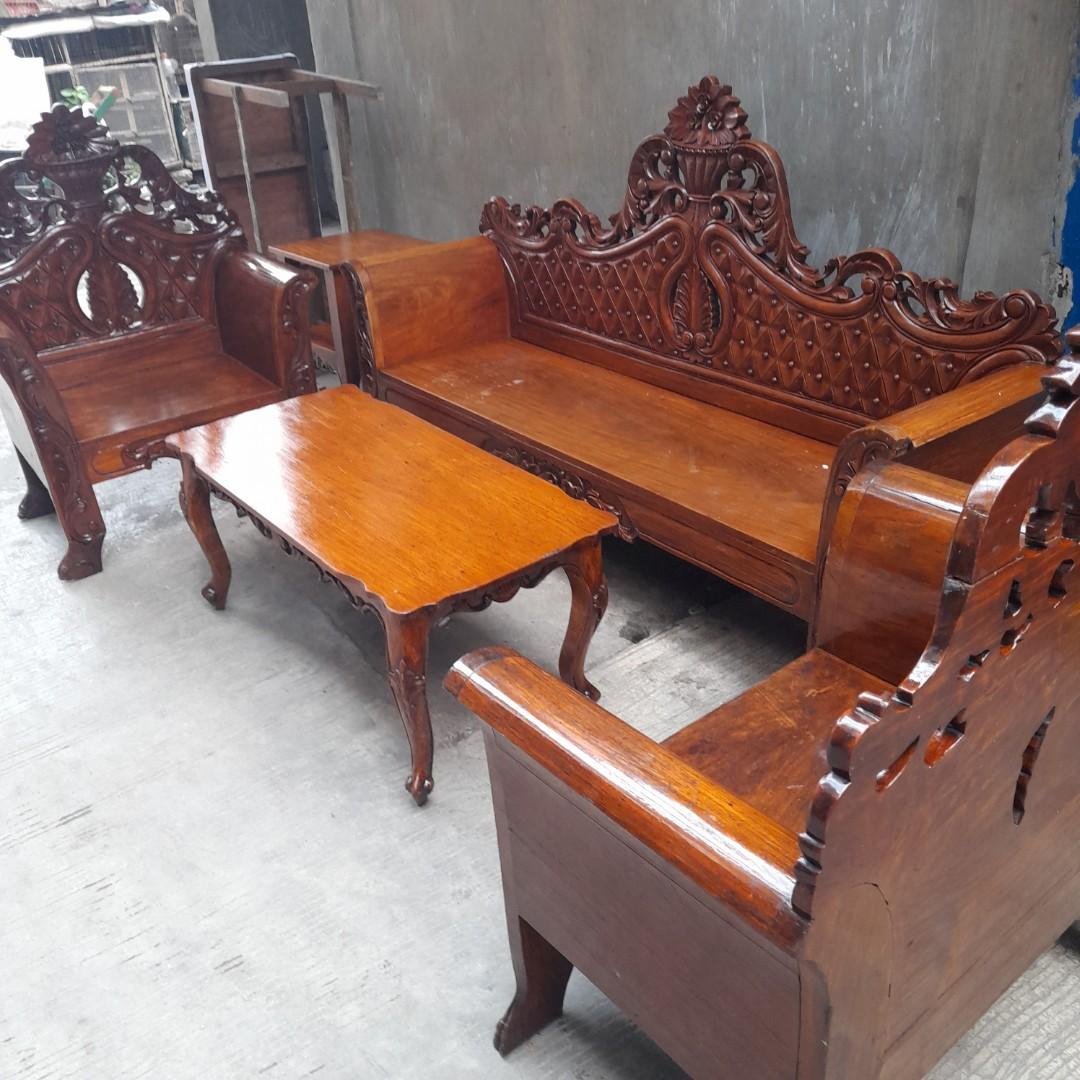 Cleopatra chair narra new arrivals