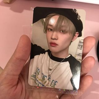 (Category: ) located in . Submitted by jaeminjam (Listing ID 1097520953, Image 1). Description: .