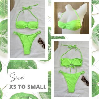 (Category: ) located in . Submitted by laila_ph (Listing ID 1097402877, Image 1). Description: .