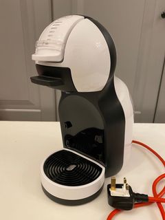 （分類：）位於 。 由 bongtong 提交（商品編號 1097489962，圖片 1）。簡介： 。