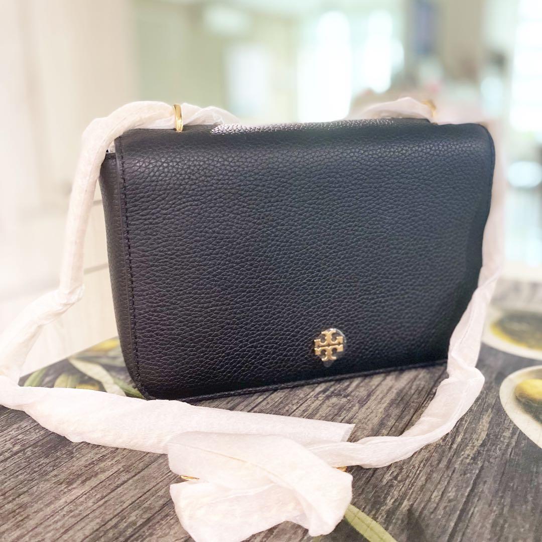 Original Tory Burch Bag, Luxury, Bags & Wallets on Carousell