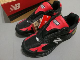 （分類：）位於 。 由 evisuzuki 提交（商品編號 1097520791，圖片 1）。簡介： 。
