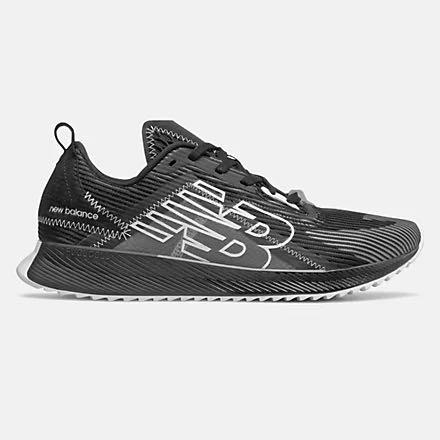 nb echolucent